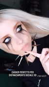roxiechelon2 Altpins Profile Picture