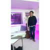 shakira Altpins Profile Picture