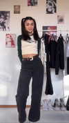 zarinamartinna Altpins Profile Picture