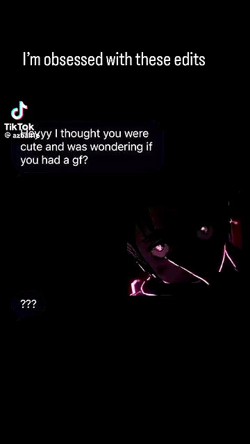gonkgonk666 archive video preview