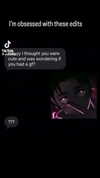 gonkgonk666 Altpins Profile Picture