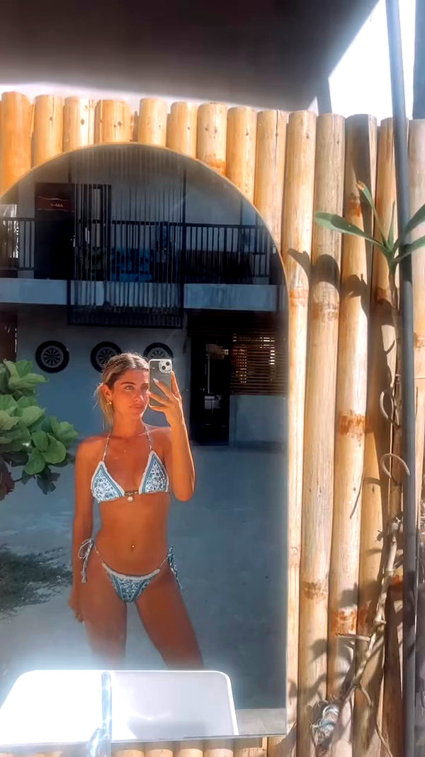 tirtza_cohen archive video preview