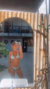 tirtza_cohen Altpins Profile Picture