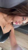 ___ker___19 Altpins Profile Picture