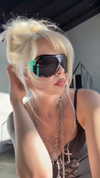 amellliiaa Altpins Profile Picture