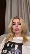 alien.hanna Altpins Profile Picture