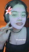 vanessa.rhd Altpins Profile Picture