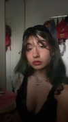 eva.6stuma.com6 Altpins Profile Picture