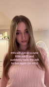 1uvgabi Altpins Profile Picture