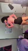 nep.tune.ee Altpins Profile Picture