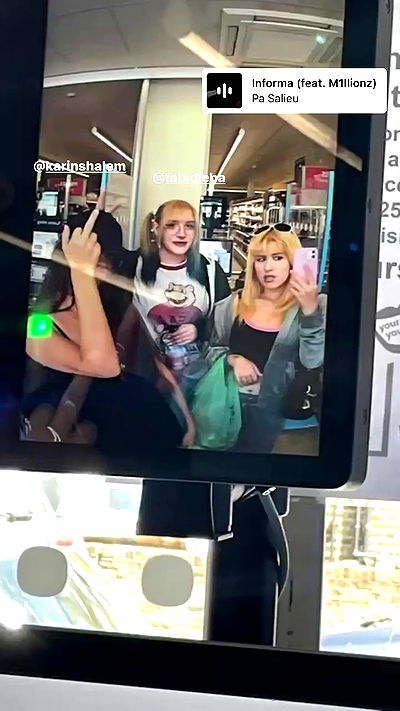 ormosheee ormosheee archive video