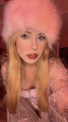 lucychernov Altpins Profile Picture