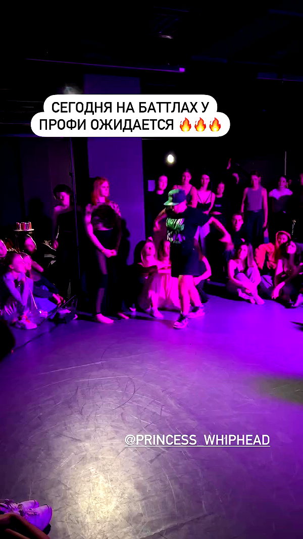 kkulakovaa archive video preview