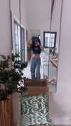 vanessa.rhd Altpins Profile Picture