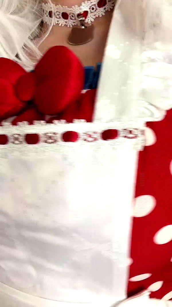 cosbuns archive video preview