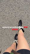 haylujan Altpins Profile Picture