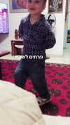 lotembar Altpins Profile Picture