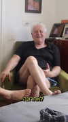 ronyida_ Altpins Profile Picture