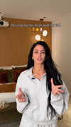 realcamillaara Altpins Profile Picture