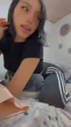 ruth_chavarri Altpins Profile Picture