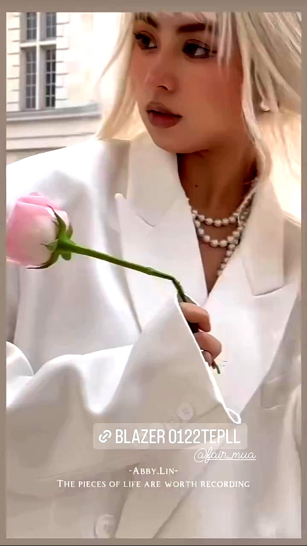 fair_mua archive video preview