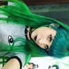 jadelaverne Altpins Profile Picture