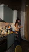 kris_is__peace Altpins Profile Picture