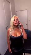 xtina Altpins Profile Picture