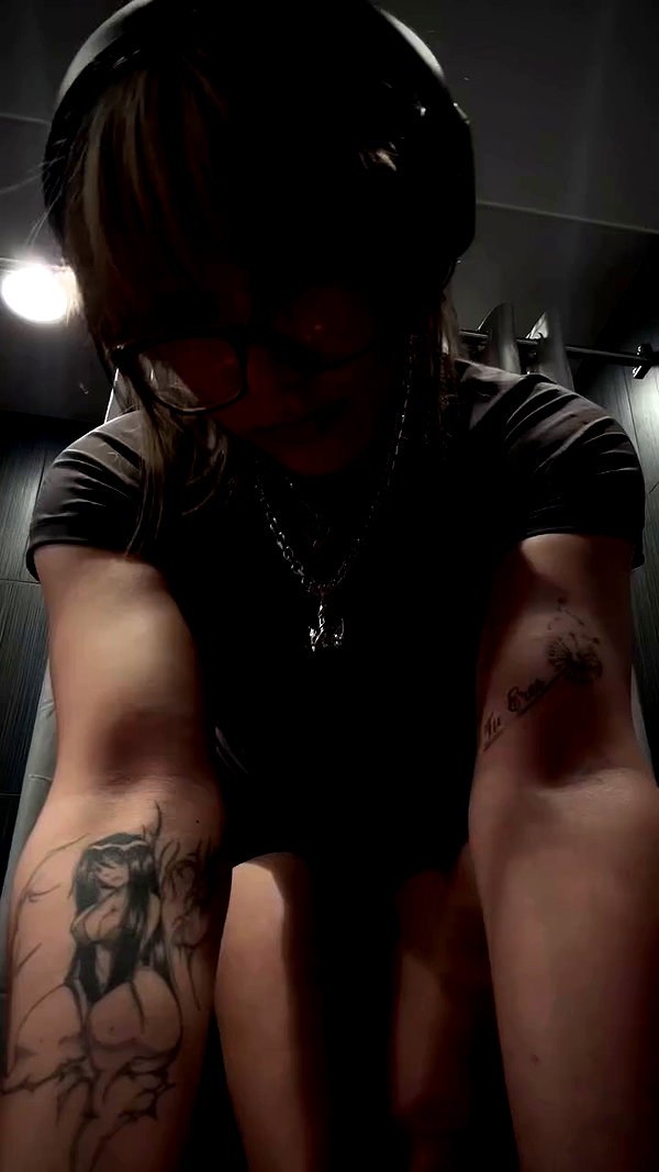 grogusmami archive video preview