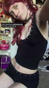 emmiencollins Altpins Profile Picture