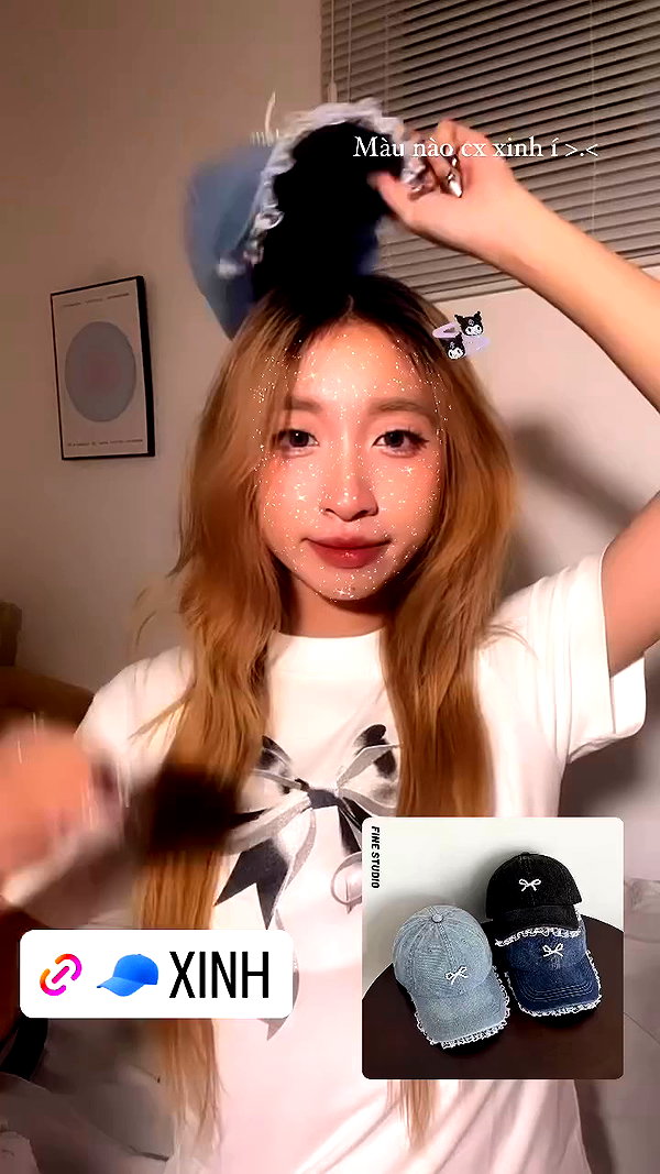 phuongdoloveuu archive video preview
