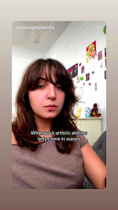 rose_xanne rose_xanne archive video