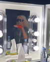 xtina Altpins Profile Picture