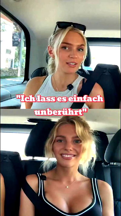 alexis.blond alexis.blond archive video