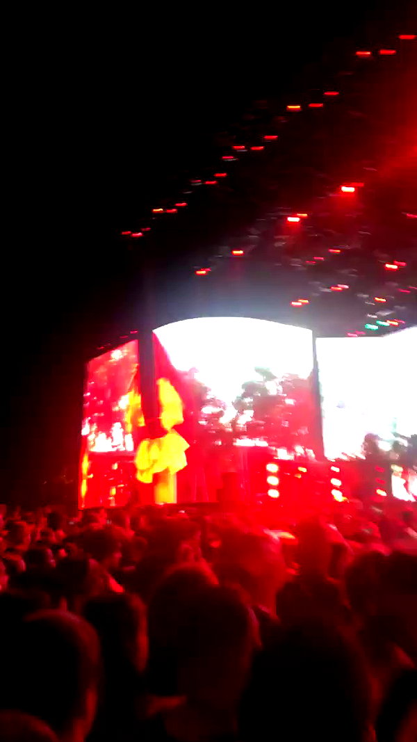 taylorballarddd archive video preview