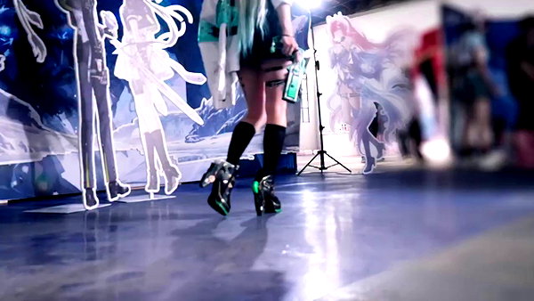 yuu__kira archive video preview