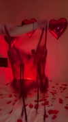 morejulss Altpins Profile Picture
