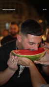 tinapavlov.sky Altpins Profile Picture