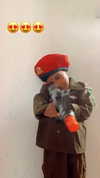 lielsebban Altpins Profile Picture