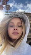lilih Altpins Profile Picture