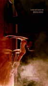 suspiria.em Altpins Profile Picture