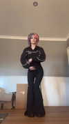 hey.its.yammy Altpins Profile Picture