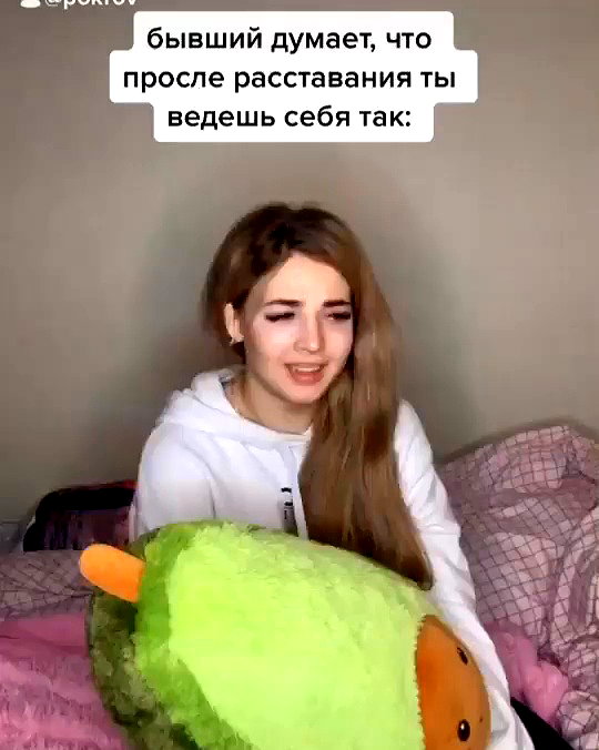 pokrov90 archive video preview