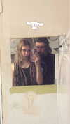 avitallllllllllllllll Altpins Profile Picture