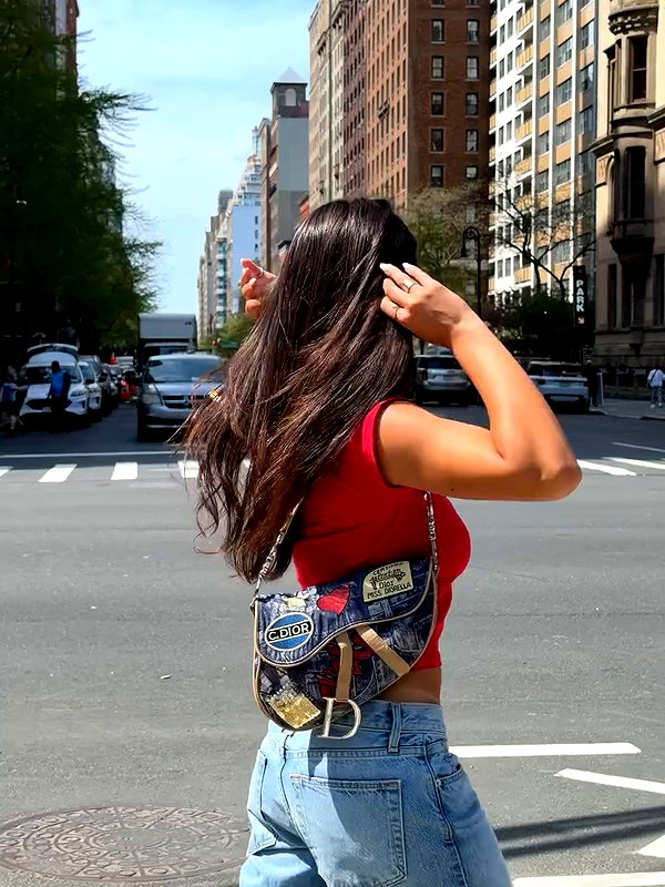 godbless_jess archive video preview