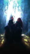 xtina Altpins Profile Picture
