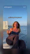 emily_new2 Altpins Profile Picture