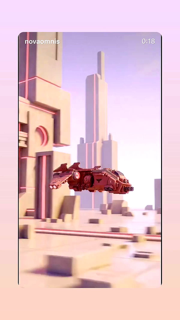 bbyerikss archive video preview