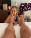 katehudson Altpins Profile Picture