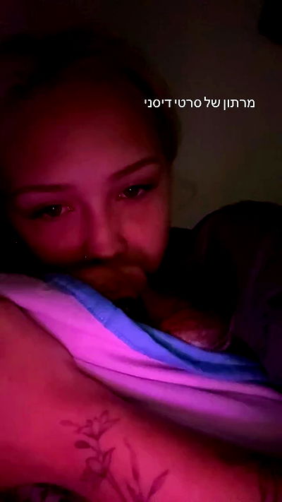 jaroslava_klavir jaroslava_klavir archive video